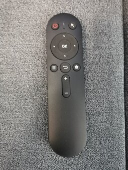 Premietačka HD 720p - 5