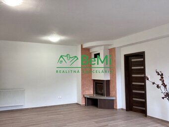 Predaj 3 izbový byt, Rajecká Lesná, okres Žilina, 68,8m2 0 - 5