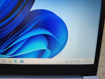 HP 250 G10 15.6 FHD N100 4GB/128GB,W11,,zaruka,obal - 5