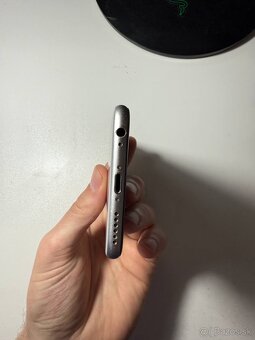 iPhone 6 16GB - 5