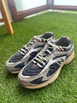 New balance 725, cislo 43 - 5