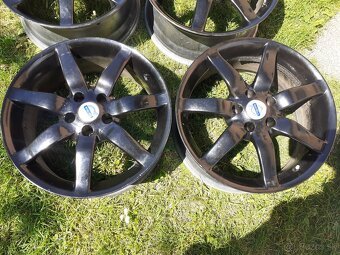 elektrony 5x108 r17 - 5