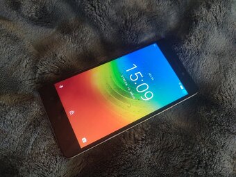 Predám Lenovo A7000 - 5