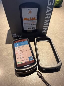 Garmin EDGE 1040 Solar - 5
