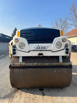 HAMM HD 13 VV - 5