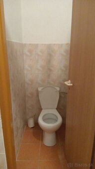 Kancelárie na Vajnorskej ulici, Bratislava III - 5