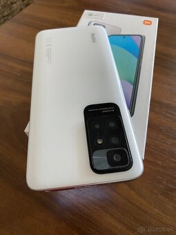 Redmi 10 2022 - 5