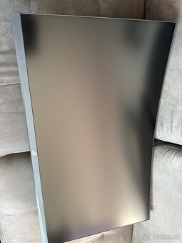32" ASUS ROG Strix XG32VC - 5