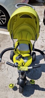 Zopa citigo 6v1 - 5
