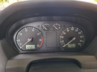 Skoda fabia 1.4 - 5