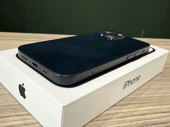 Iphone 13 mini - 5