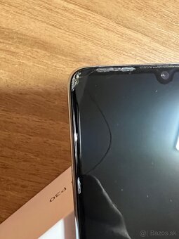 Huawei p 30 - 5