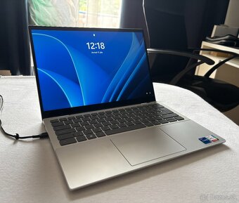 Dell Inspiron 14 7420 2‑in‑1 – i7, 16 GB RAM, 500 GB SSD, do - 5