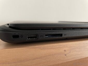 Notebook Acer Aspire ES1-571 N15W4 15" - 5
