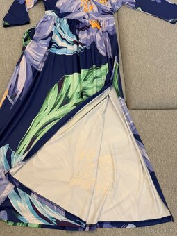 Dámske šaty - 5