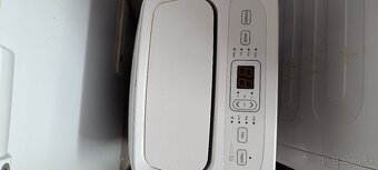 Mobilná klimatizácia G21 12h od Midea - 5