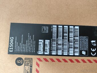 Asus Vivobook e1504g - 5
