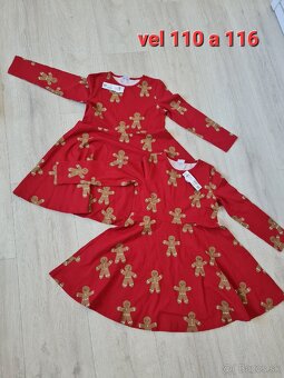 Ružová lindex ciapka 40/42 len 8€ - 5