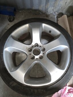 BMW styling 132 dvojrozmer - 5