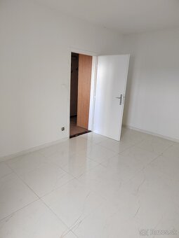 1 izbový byt v centre mesta, Dunajska Streda - 5