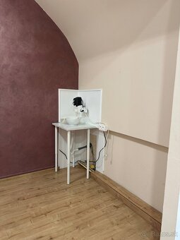 Obchodný priestor na prenájom v Komárne - 5