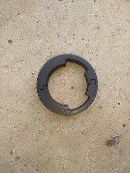 Ponúkam službu 3D tlače - 5