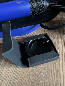Dyson airwrap complete long - 5