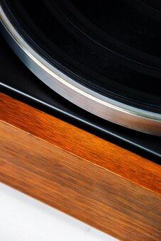 ONKYO CP-30M  / profi servis / záruka - 5