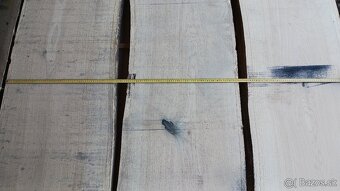 Dubove forsne do páru - 5