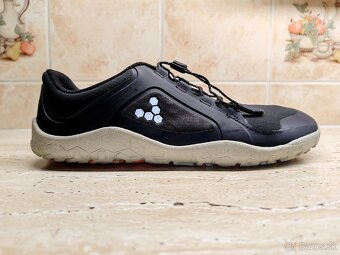 Barefoot tenisky Vivobarefoot PRIMUS TRAIL II ALL WEATHER FG - 5