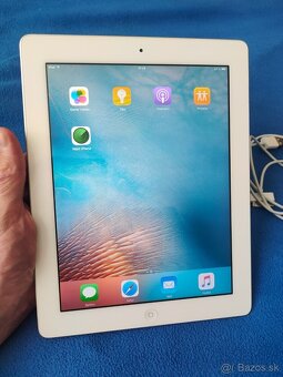Apple iPad 2 16GB Wi-Fi 3G 16GB,model MC979TY/A - 5