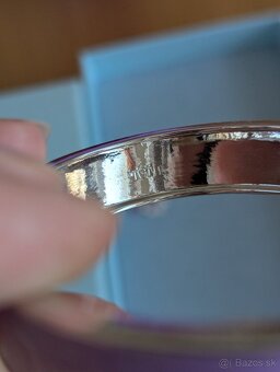 Súprava šperkov Petra Toth - 5