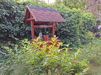 EXKLUZÍVNE - Rodinný dom / Chalupa - Kláštor pod Znievom - 5