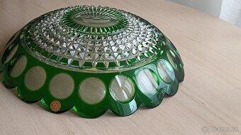 BOHEMIA MISA - IBA OSOBNÝ ODBER - 5