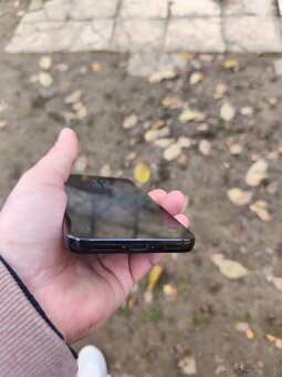 Predám Samsung s23 8/128GB - 5