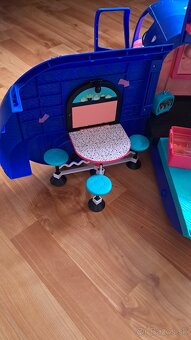 Predám všetko spolu LOL - 5