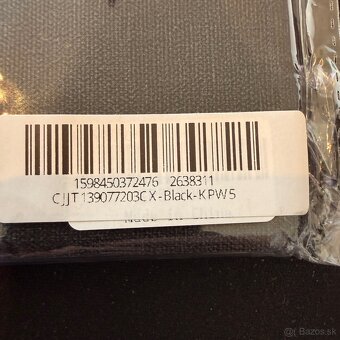 obal na Kindle Paperwhite 5 (11. gen, 2021) - 5