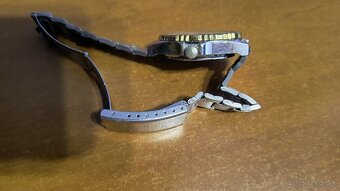 Hodinky Prim sport 3 - 5