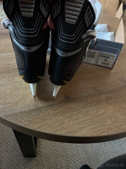 Detské korčule - 5