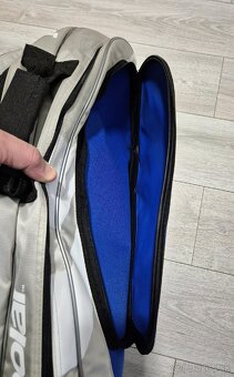 Tenisová taška Babolat - 5