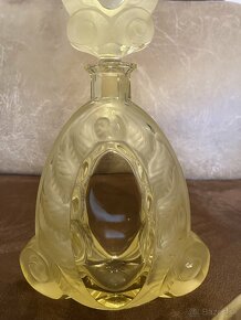 Retro set karafa - 5