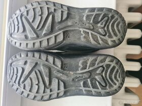 Superfit snehule v.28 - 5