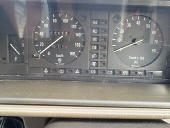 Škoda Favorit 136 LS - 5