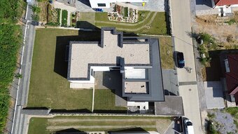 Vila 212 Prešov - 5