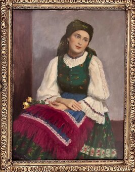 Áldor Laszlo János - 5