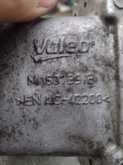 Predám intercooler - 5