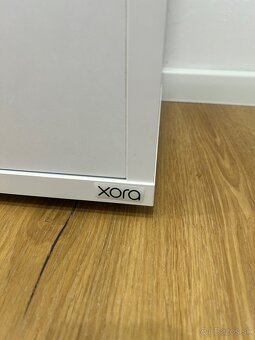 Skrina na topanky 2ks - 5