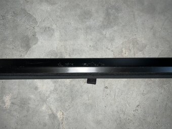 Zadná roleta Mazda 6 2016 - 5