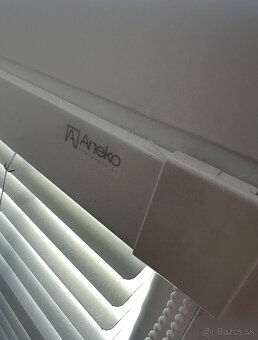 Predám plastové Okna - 5