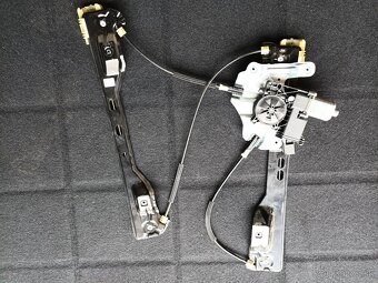 Opel Zafira   2016 - 5